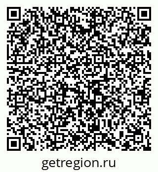 79065455236