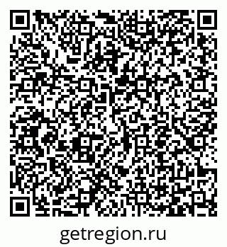 79065455238