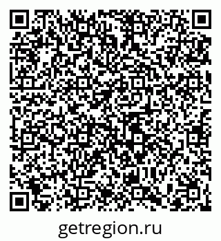 79065455239