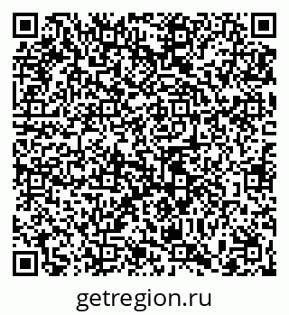 79065455240