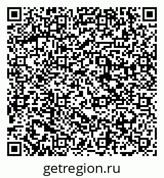 79065455241