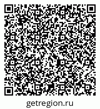 79065455242