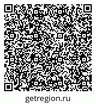 79065455244