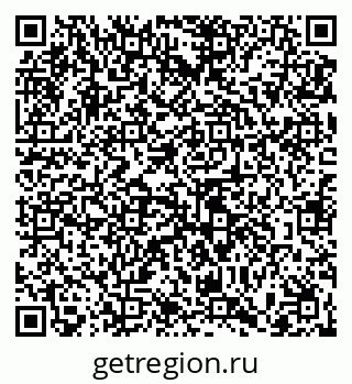 79065455245