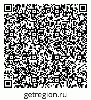 79065455246