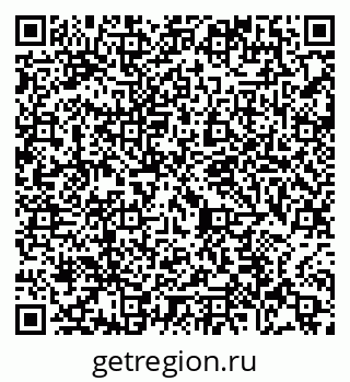 79065455247
