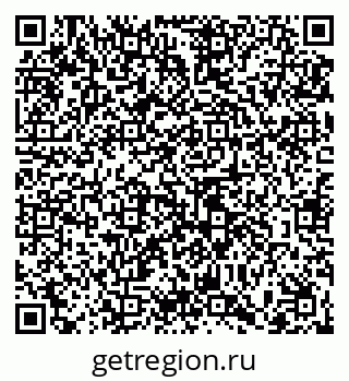 79065455248
