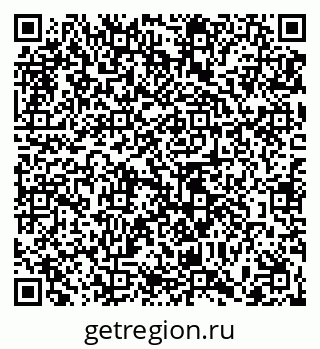 79065455249