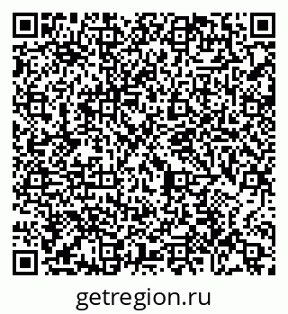 79065455251