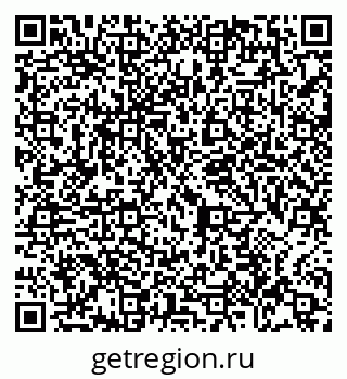 79065455252