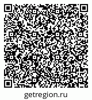 79065455253