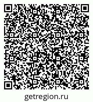 79065455254