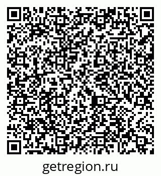 79065455255