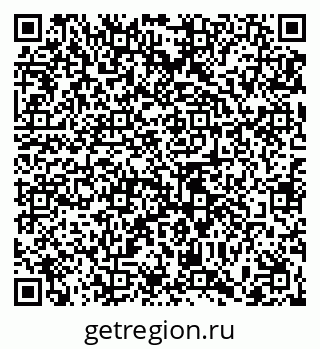 79065455256
