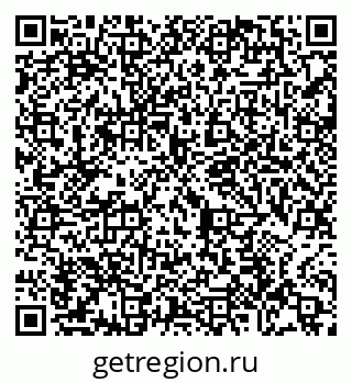 79065455257