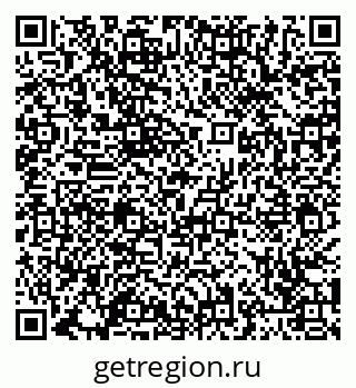 79065455258