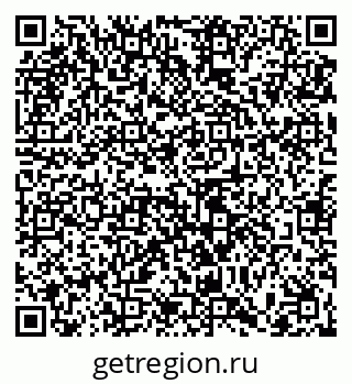 79065455259