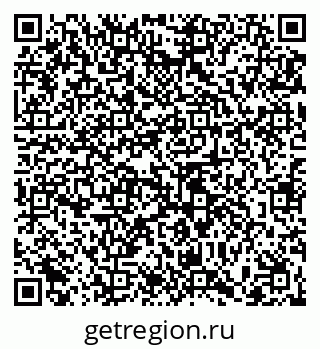 79065455260