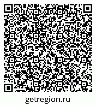 79065455261