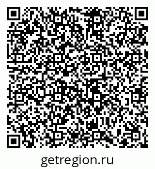 79065455262