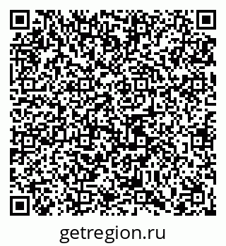 79065455263