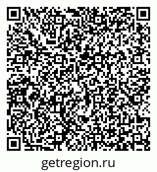 79065455265