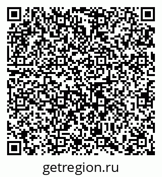 79065455266
