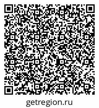 79065455267