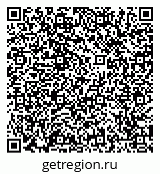 79065455268