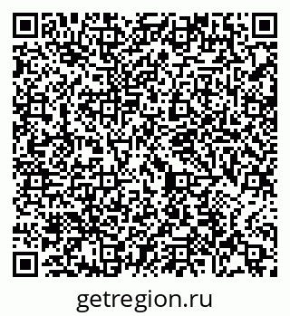 79065455270