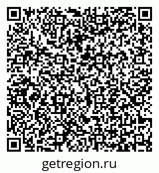 79065455271