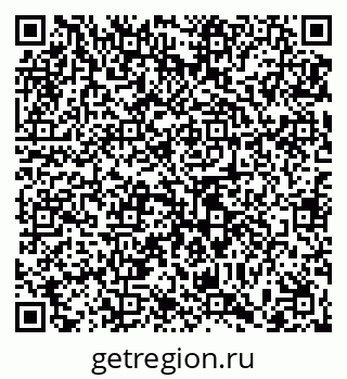 79065455272
