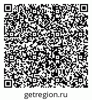 79065455274