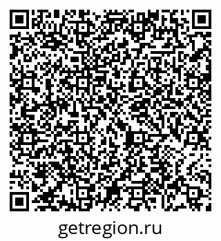 79065455275