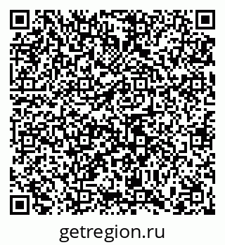 79065455276