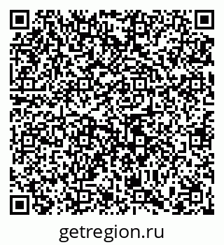 79065455277