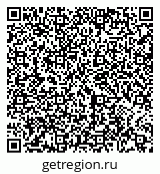 79065455278