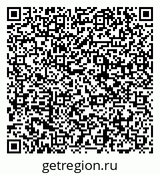 79065455279