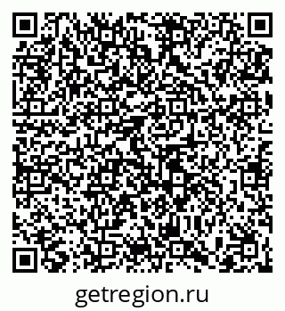 79065455283
