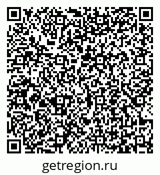 79065455284