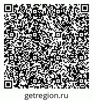 79065455285