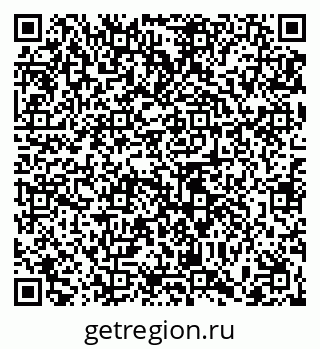 79065455286
