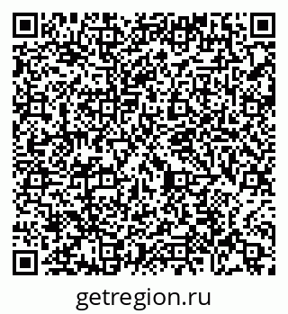 79065455287