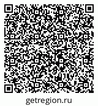 79065455288