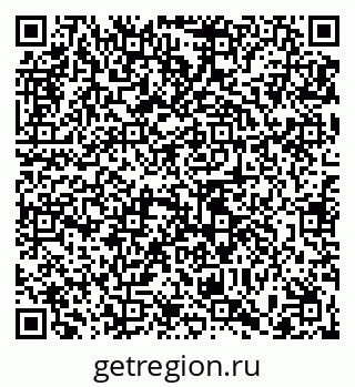 79065455289