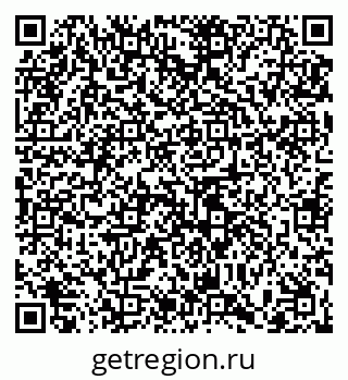 79065455290