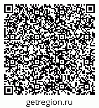 79065455291