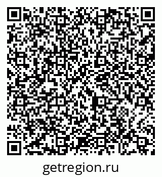 79065455292