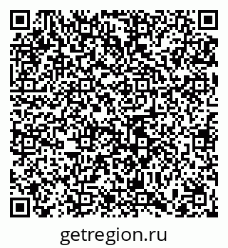 79065455293
