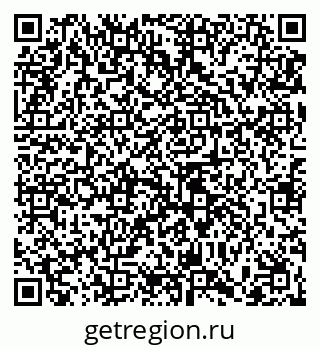 79065455294